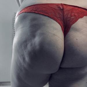 Curvyattirante69 mym