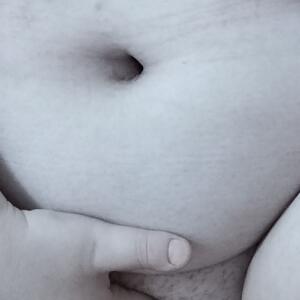 Curvyattirante69 mym
