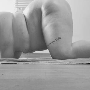Curvyattirante69 mym