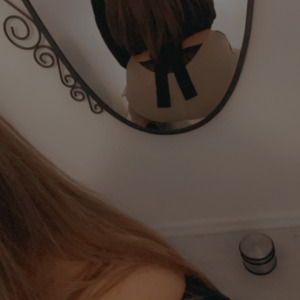 Curvybabe_22 mym
