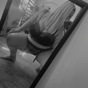 Curvycinnamon mym
