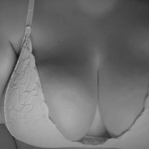 Curvydream04 mym