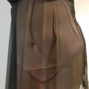 Curvydream04 mym