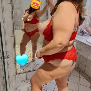 Curvydream04 mym