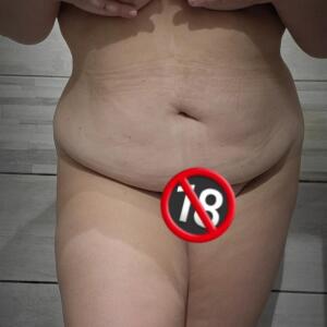 Curvydream04 mym