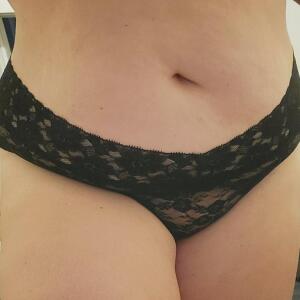 Curvydream04 mym