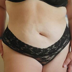 Curvydream04 mym
