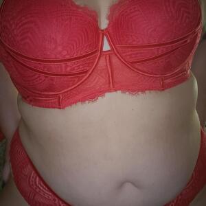 Curvydream04 mym