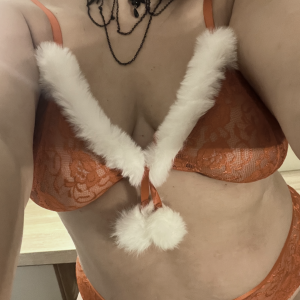 Curvygirl67 mym