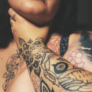Curvyhot_ mym