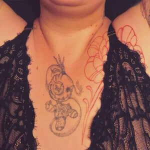 Curvyhot_ mym