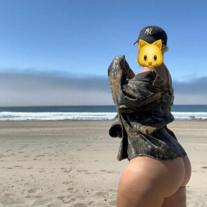 Curvymilf_88 mym