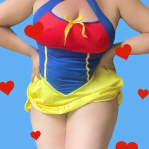 Curvymilf_88 mym