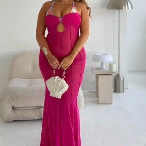 Curvymilf_88 mym