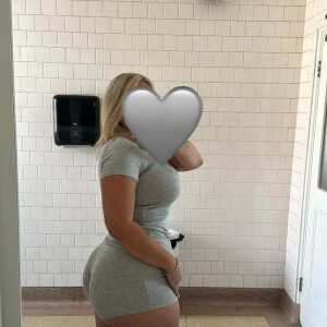Curvymilf_88 mym