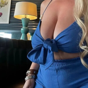 Curvymilf_88 mym