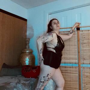 Curvymilf_rosaly mym