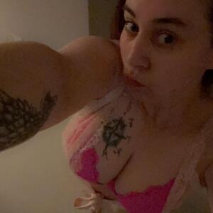 Curvymilf_rosaly mym