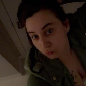 Curvymilf_rosaly mym