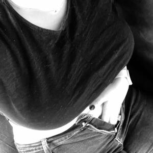 Curvysexy_1 mym