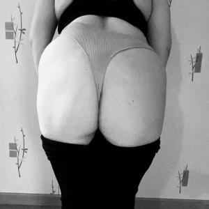 Curvysexy_1 mym