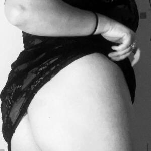 Curvysexy_1 mym