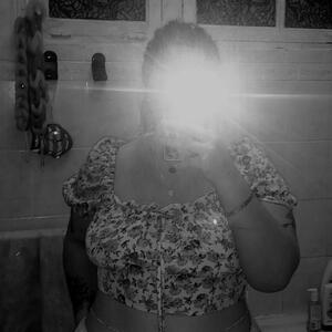 Curvysizequeen mym