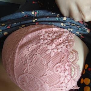 Curvyso mym