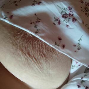 Curvyso mym