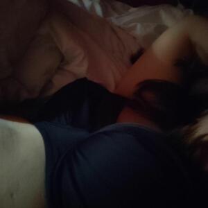 Curvyso mym