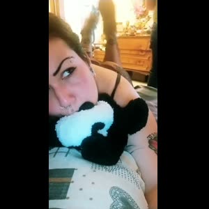Curvytatoogirl_miss mym