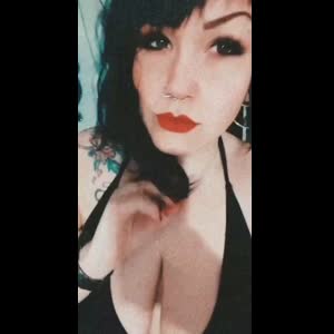 Curvytatoogirl_miss mym