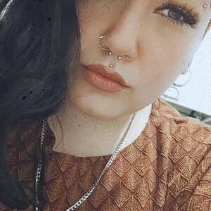 Curvytatoogirl_miss mym