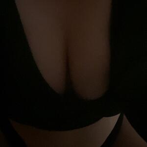 Curvyx_x mym