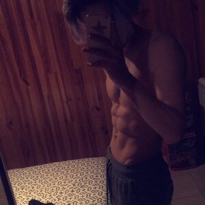 Cute_body mym