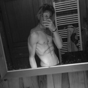 Cute_body mym