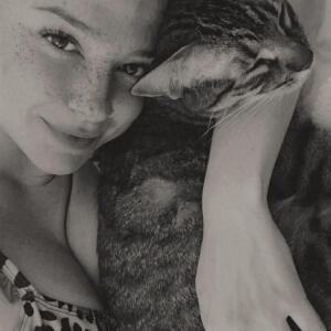 Cute_brianna92 mym