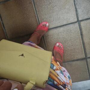 Cute_heels mym