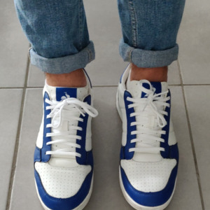 Cute_men_feet mym