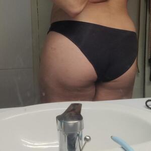 Cute_sin mym