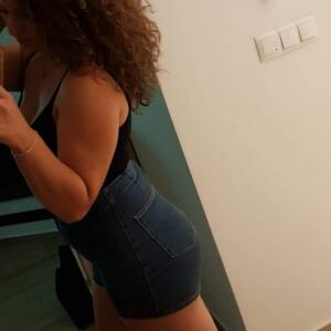 Cute_vicki mym