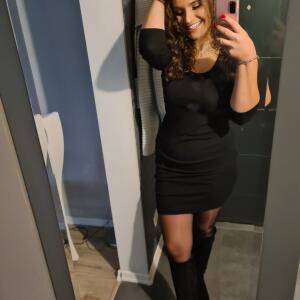 Cute_vicki mym