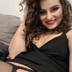 Cute_vicki mym