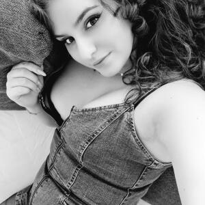 Cute_vicki mym