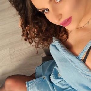Cute_vicki mym