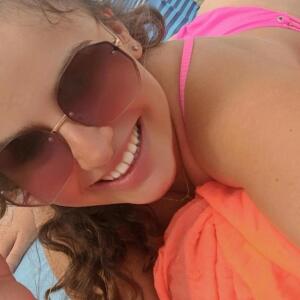 Cute_vicki mym