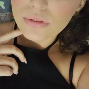 Cute_vicki mym