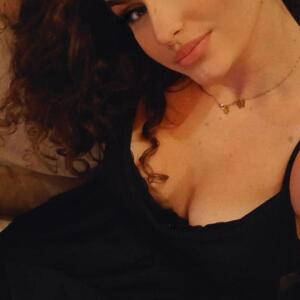 Cute_vicki mym