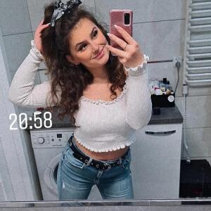 Cute_vicki mym