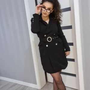 Cute_vicki mym